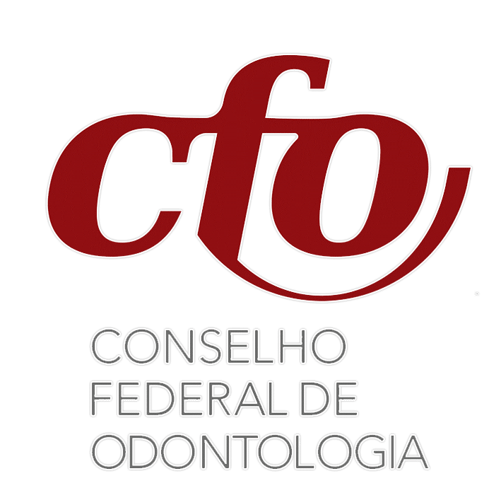 CFO